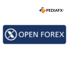 Open Forex