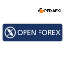 Open Forex