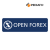 Open Forex