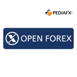 Open Forex