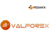 VALFOREX