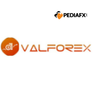 VALFOREX