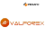 VALFOREX