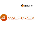 VALFOREX