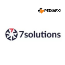 7Solutions