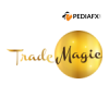 Trade Magic