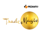 Trade Magic