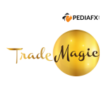 Trade Magic