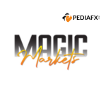 Magic Markets