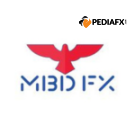 MBDFX