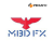 MBDFX