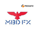 MBDFX