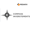 Compass Investments