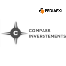 Compass Investments