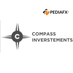 Compass Investments