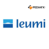 Leumi