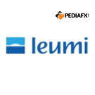 Leumi