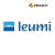 Leumi