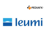 Leumi