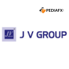 J V GROUP