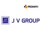 J V GROUP