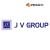 J V GROUP