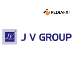 J V GROUP