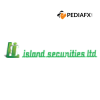 Island Securities