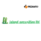 Island Securities