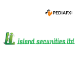 Island Securities