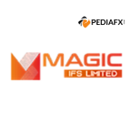 Magic IFS Limited