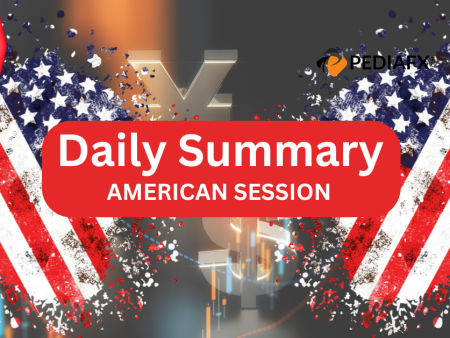 Holiday Market Trends: Nasdaq Rises as Gold Shows Potential Recovery