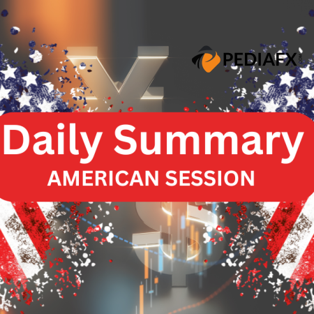 Holiday Market Trends: Nasdaq Rises as Gold Shows Potential Recovery