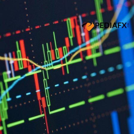 Petua Dagangan Forex Teratas untuk Pemula untuk Berjaya pada 2024