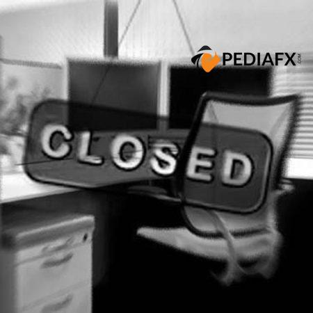 MEEFX Permanently Closed: Is Your Money Safe?