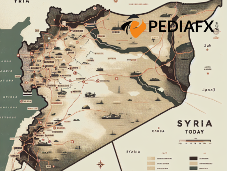 Current Conditions in Syria: Conflict and Hope.