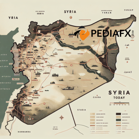 Current Conditions in Syria: Conflict and Hope.