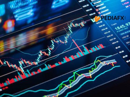 Giải thích về Forex: Hướng dẫn toàn diện về thị trường tiền tệ toàn cầu