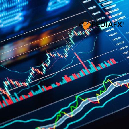 Forex Explained: A Comprehensive Guide to the Global Currency Market