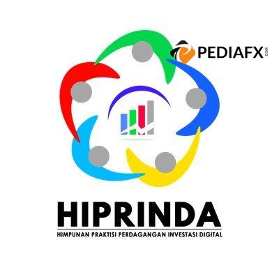 HIPRINDA: इंडोनेशिया में एक जिम्मेदार डिजिटल निवेश पारिस्थितिकी तंत्र का निर्माण