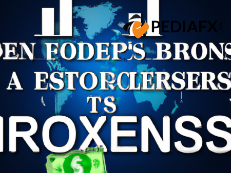 How to become a successful IB Forex broker?