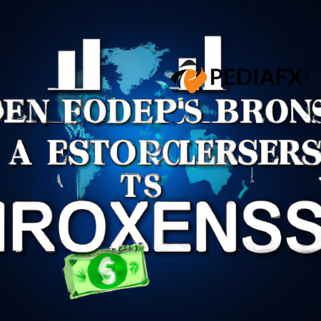 How to become a successful IB Forex broker?