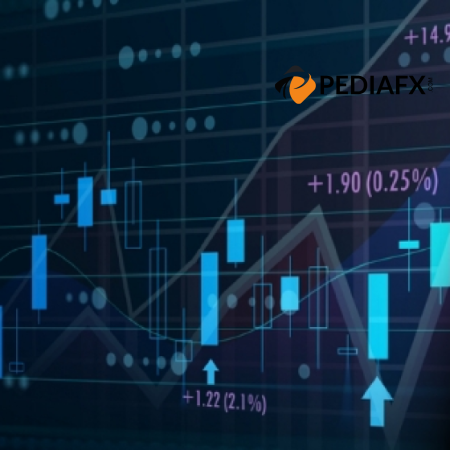 US Unemployment Claims at 220K Against 235K Forecast; Gold Shows Volatility