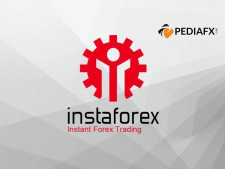 InstaForex、$41,277のIB支払いを差し止めた疑いで非難される