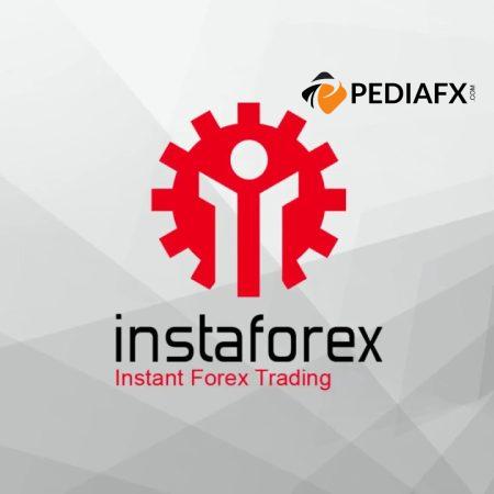 InstaForex Under Fire for Allegedly Withholding IB Payments of $41,277