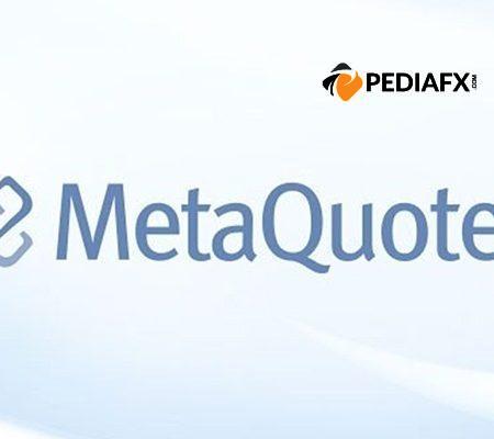 MetaQuotes Mandates Licensing for MT4 and MT5 Brokers