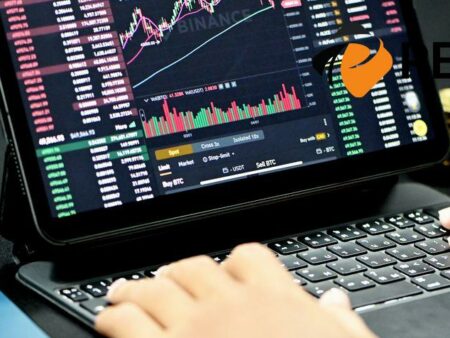 Giao dịch trong ngày so với giao dịch lướt sóng: Tìm chiến lược hoàn hảo cho phong cách giao dịch của bạn