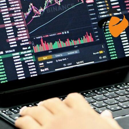 Day Trading vs. Swing Trading: Find the Perfect Strategy for Your Trading Style