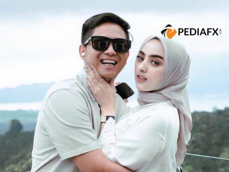 เมื่อไหร่ Doni Salmanan จะได้รับการปล่อยตัว? นี่คือเวลาที่คาดว่าจะได้รับอิสรภาพของเขา