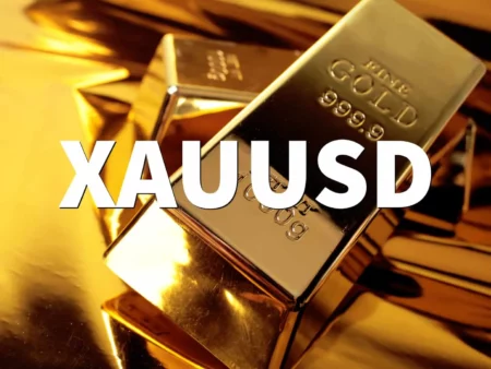 Điều gì tác động đến thị trường XAU/USD? Thông tin chi tiết từ AI về các yếu tố thúc đẩy giá vàng